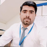 Rais Razzaq