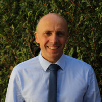 Thierry Le Maux