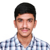 Telukuntha Nikhil