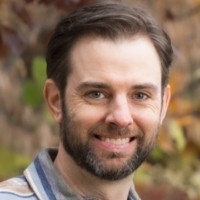 Robert Stegle