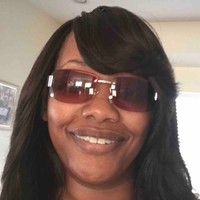 Alicia Brown