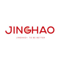王金华