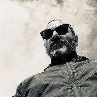 Richard Hayman