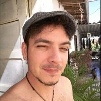 Andre Rodrigues