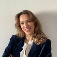 Ambre Lavanoux