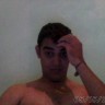 hipólito machado da silva