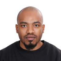 Jebril Alhijazi