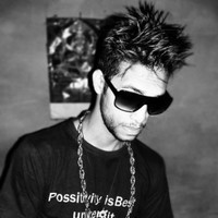Ashish Tomar