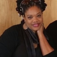 Sondra Arnold