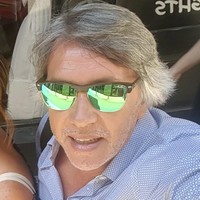 Francisco Paulo P. Portela de Sousa
