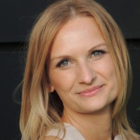 Agnieszka Affek