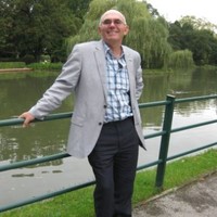 Howard Williams