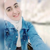 Omnia Helmy