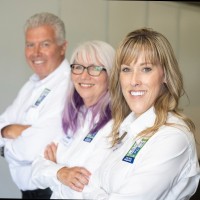 Kimberley Hughes ACCA, BSc