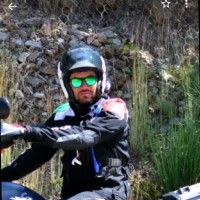 Marco Canuti