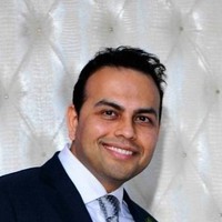 Allan Lamuel
