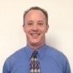 Bret Mullins