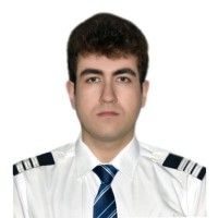 Umut Berkay Başbuğ