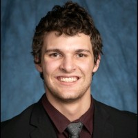 Colton Moore