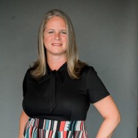 Jaime Snyder, Capp