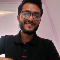 Hiten Vadhaiya