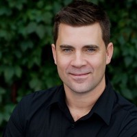 Frédéric Lachance