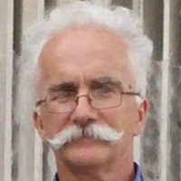 Vilmantas Vaitekunas