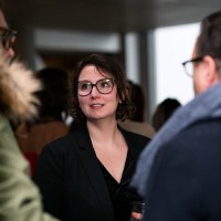 Cécile Feneyrols