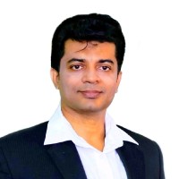 Aruna Dissanayake