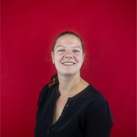 Rachelle Ket