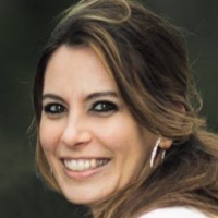 Nicole Meilick