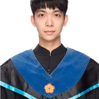 奕善賴