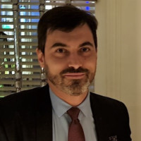 Luis Simón