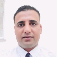 Alaa El-Husseiny