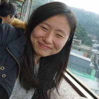 Ya-Hsuan (Judy) Tai