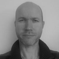 Atle Hjellvik