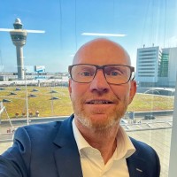 Maarten Mol