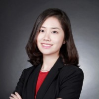 Meixi (Maysie) Sun