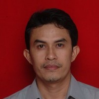 bambang darmadi