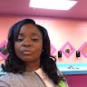 Tanisha King