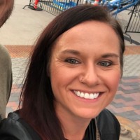 Jessica Booke