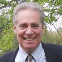Tom Witkin