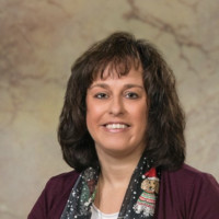 Tammy Allwein