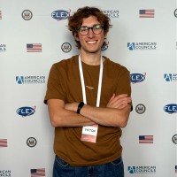 Victor Rotaru