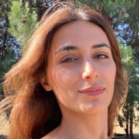 Damla Kurtulus