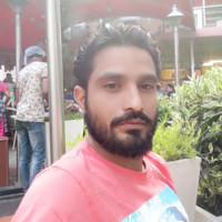 Shahid Hashmi