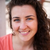 Gabby Schriver