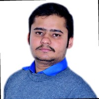 Rajat Kumar