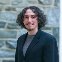 David Betz