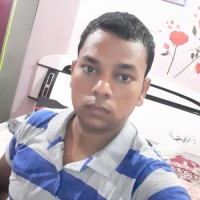 Pappu Kumar